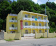 Hotel Siesta, Kvariati, hotels in Kvariati